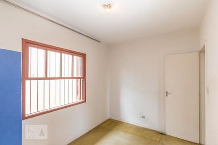 Casa à venda com 138m², 3 quartos e 2 vagas Casa à venda com 138m², 3 quartos e 2 vagasQuarto 3