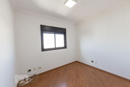 Quarto 1 de apartamento para alugar com 2 quartos, 70m² em Tatuapé, São Paulo