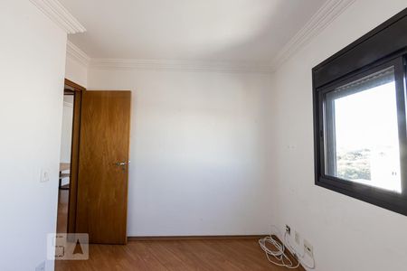 Quarto 1 de apartamento para alugar com 2 quartos, 70m² em Tatuapé, São Paulo