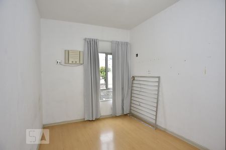 Apartamento para alugar com 70m², 2 quartos e 1 vagaQuarto 2