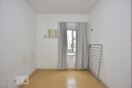 Apartamento para alugar com 70m², 2 quartos e 1 vagaQuarto 2
