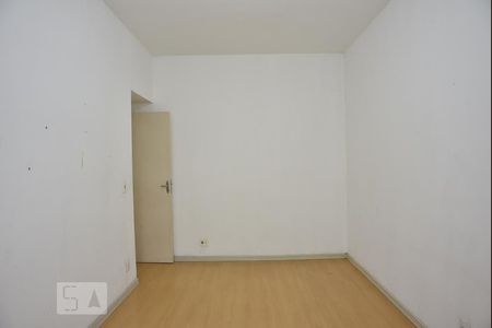 Apartamento para alugar com 70m², 2 quartos e 1 vagaQuarto 2