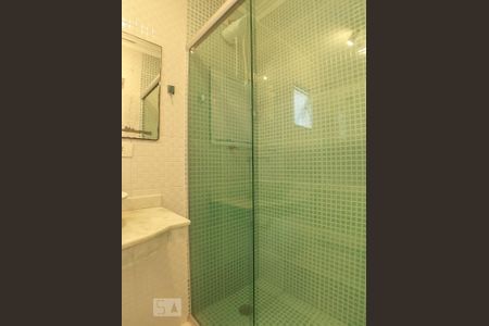 Apartamento à venda com 78m², 3 quartos e 1 vaga Apartamento à venda com 78m², 3 quartos e 1 vagaSuíte Quarto 1