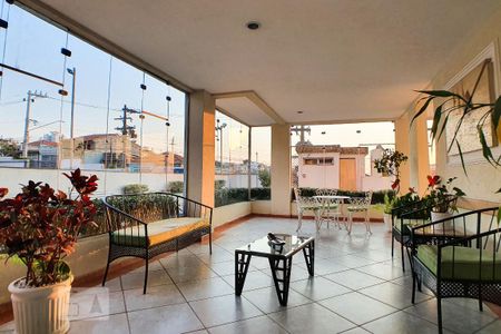 Apartamento à venda com 78m², 3 quartos e 1 vaga Apartamento à venda com 78m², 3 quartos e 1 vagaHall de Entrada