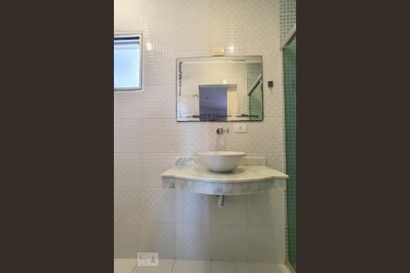 Apartamento à venda com 78m², 3 quartos e 1 vaga Apartamento à venda com 78m², 3 quartos e 1 vagaSuíte Quarto 1