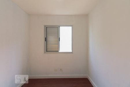 Quarto 1 de apartamento para alugar com 2 quartos, 50m² em Vila Carrão, São Paulo