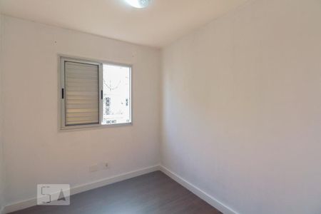 Quarto 1 de apartamento para alugar com 2 quartos, 50m² em Vila Carrão, São Paulo