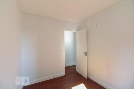 Quarto 1 de apartamento para alugar com 2 quartos, 50m² em Vila Carrão, São Paulo