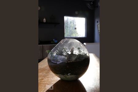 Apartamento à venda com 90m², 1 quarto e 2 vagasÁrea comum