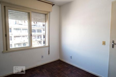 Quarto de apartamento para alugar com 1 quarto, 39m² em Centro Histórico, Porto Alegre