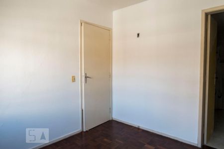 Quarto de apartamento para alugar com 1 quarto, 39m² em Centro Histórico, Porto Alegre