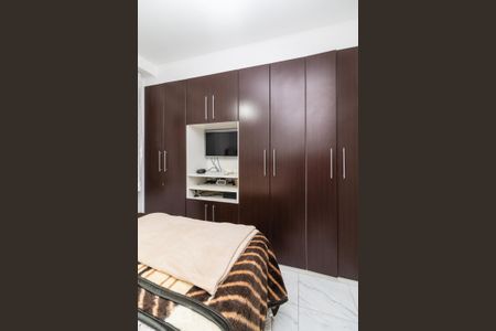 Apartamento à venda com 93m², 3 quartos e 2 vagas Apartamento à venda com 93m², 3 quartos e 2 vagasSuíte 1