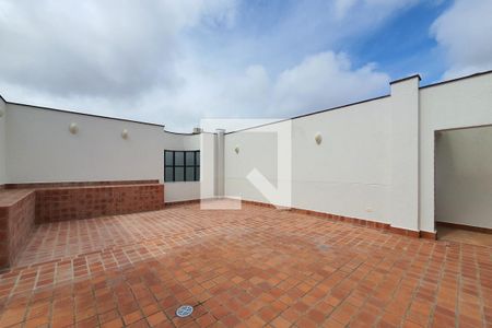 Apartamento para alugar com 283m², 4 quartos e 5 vagas Apartamento para alugar com 283m², 4 quartos e 5 vagasCobertura