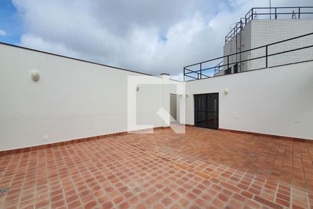 Apartamento para alugar com 283m², 4 quartos e 5 vagas Apartamento para alugar com 283m², 4 quartos e 5 vagasCobertura
