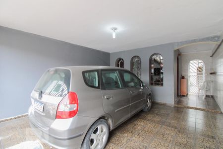 Casa à venda com 350m², 5 quartos e 2 vagasGaragem