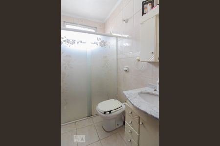 Casa à venda com 350m², 5 quartos e 2 vagasBanheiro