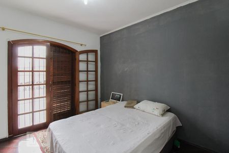 Casa à venda com 350m², 5 quartos e 2 vagasQuarto 5