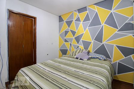 Casa à venda com 350m², 5 quartos e 2 vagasSuíte