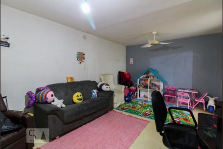 Casa à venda com 350m², 5 quartos e 2 vagasQuarto 2