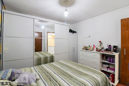 Casa à venda com 350m², 5 quartos e 2 vagasSuíte