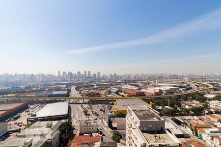 Apartamento à venda com 126m², 2 quartos e 2 vagasVista