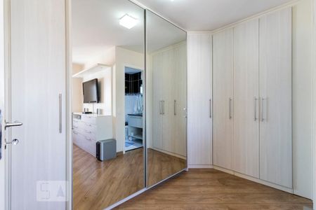 Apartamento à venda com 126m², 2 quartos e 2 vagasSuíte 2