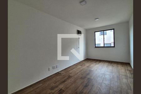 Apartamento à venda com 360m², 5 quartos e 2 vagasQuarto 2
