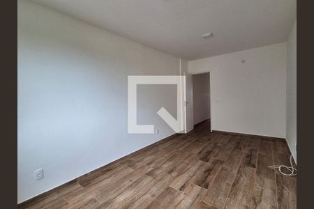 Apartamento à venda com 360m², 5 quartos e 2 vagasQuarto 2