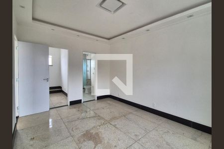 Apartamento à venda com 360m², 5 quartos e 2 vagasSuíte 3