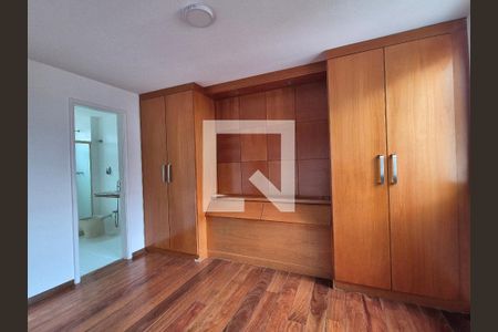 Apartamento à venda com 360m², 5 quartos e 2 vagasSuite 1