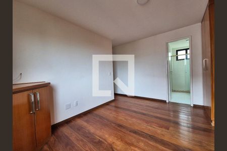 Apartamento à venda com 360m², 5 quartos e 2 vagasSuite 1