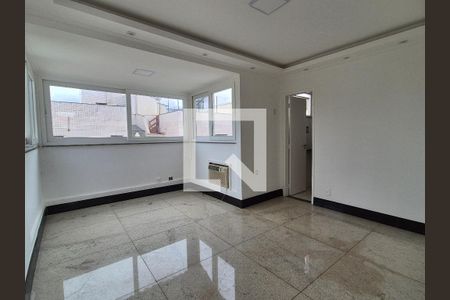 Apartamento à venda com 360m², 5 quartos e 2 vagasSuite 2