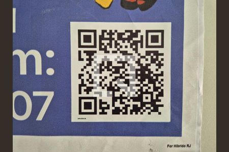 Apartamento à venda com 360m², 5 quartos e 2 vagasplaca