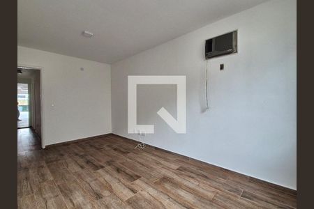 Apartamento à venda com 360m², 5 quartos e 2 vagasQuarto 2
