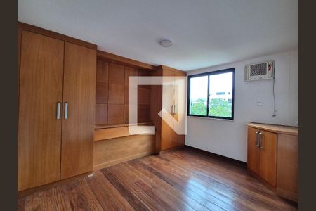 Apartamento à venda com 360m², 5 quartos e 2 vagasSuite 1