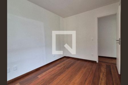Apartamento à venda com 360m², 5 quartos e 2 vagasQuarto 1