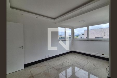 Apartamento à venda com 360m², 5 quartos e 2 vagasSuite 2