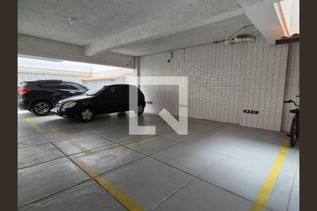 Apartamento à venda com 360m², 5 quartos e 2 vagasGaragem