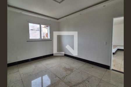 Apartamento à venda com 360m², 5 quartos e 2 vagasSuíte 3
