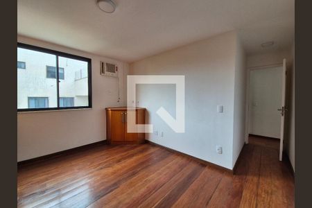 Apartamento à venda com 360m², 5 quartos e 2 vagasSuite 1