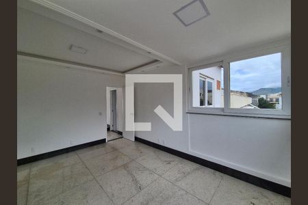 Apartamento à venda com 360m², 5 quartos e 2 vagasSuite 2