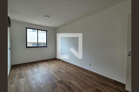 Apartamento à venda com 360m², 5 quartos e 2 vagasQuarto 2