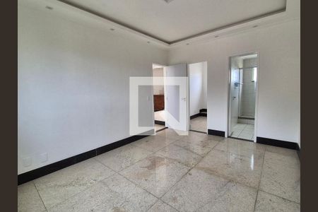 Apartamento à venda com 360m², 5 quartos e 2 vagasSuíte 3
