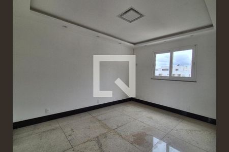 Apartamento à venda com 360m², 5 quartos e 2 vagasSuíte 3
