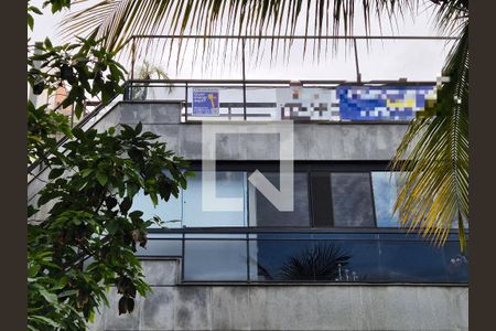 Apartamento à venda com 360m², 5 quartos e 2 vagasplaca