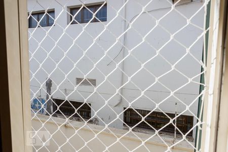 Casa à venda com 288m², 4 quartos e 6 vagas Casa à venda com 288m², 4 quartos e 6 vagasVista da Suite