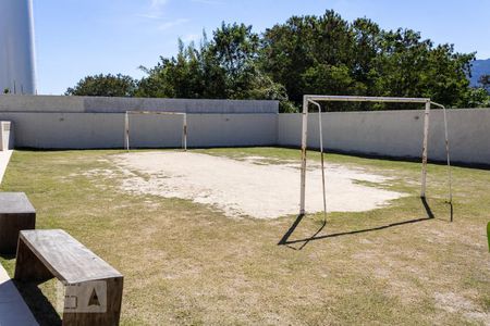 Apartamento para alugar com 44m², 2 quartos e 1 vaga Apartamento para alugar com 44m², 2 quartos e 1 vagaQuadra