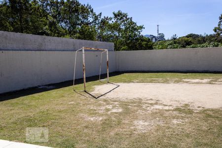 Apartamento para alugar com 44m², 2 quartos e 1 vaga Apartamento para alugar com 44m², 2 quartos e 1 vagaQuadra