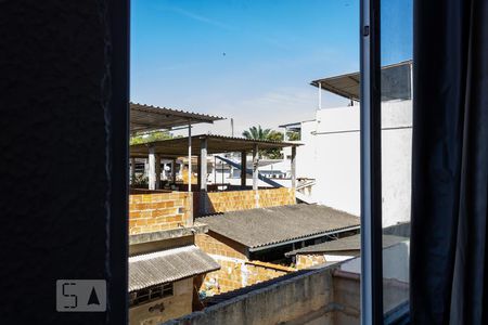 Apartamento para alugar com 44m², 2 quartos e 1 vaga Apartamento para alugar com 44m², 2 quartos e 1 vagaVista do quarto 2