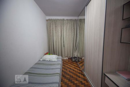 Apartamento à venda com 69m², 2 quartos e sem vaga Apartamento à venda com 69m², 2 quartos e sem vagaQuarto 02